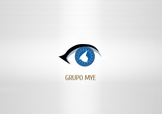 Grupo de Estudio Motricidad y Educación (MYE)