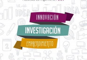 Conoce aquí los proyectos adjudicados del Concurso DOC- INNOVA