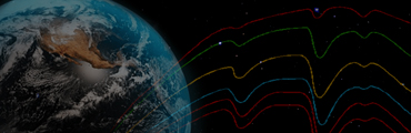 Espectroscopía