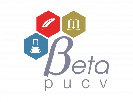 BETA PUCV