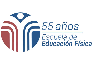 Módulo WTTC - Escuela EFI- PUCV 2018.