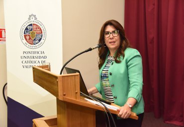 Instituto de Biología realiza encuentro multidisciplinario de arte, ciencia y educación