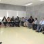   El evento contó con la participación de profesionales, académicos y estudiantes de diversas partes del país y de Latinoamérica. 