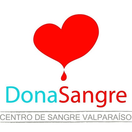 Campaña Donación de Sangre en Campus Curauma