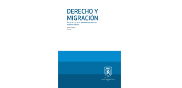 Derecho y Migración