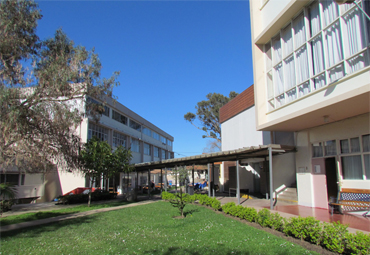 Escuela de Psicología PUCV cumple 30 años: ex alumnos serán protagonistas de la celebración