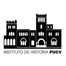 EFI y el Instituto de Historia expresan su rechazo al acuerdo del CNED y Mineduc