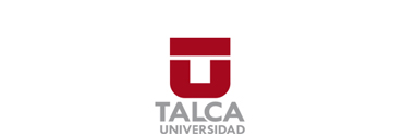 Universidad de Talca