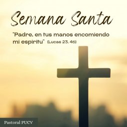 Semana Santa