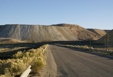 Optimización en estabilidad de pulpas minerales: profesor de la EIQ publica resultados en revistas científicas de alta impacto