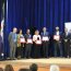   Docentes e Investigadores premiados 2019 