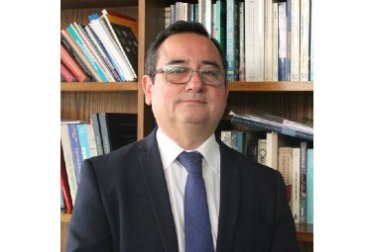 Dagoberto Salinas Avilés