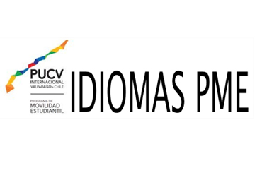 Cierre inscripciones para Cursos de Idiomas PME 1er Semestre 2020