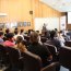   Inauguración Año Académico Magíster Actividad Física para la Salud 