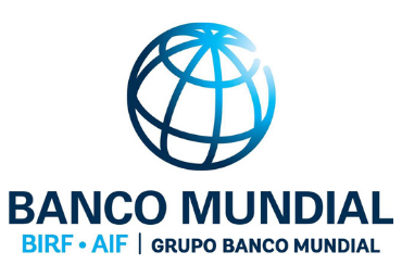 Charla: Grupo Banco Mundial y oportunidades para jóvenes profesionales