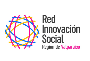 Se reactiva la Red de Innovación Social Región Valparaíso impulsada por Gen-E