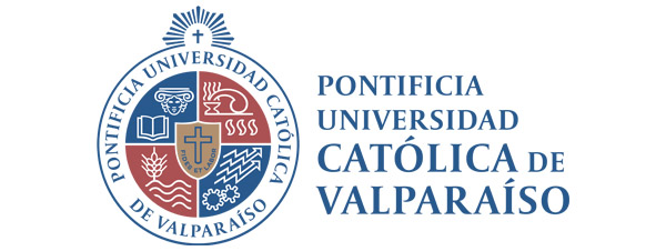 Logo PUCV