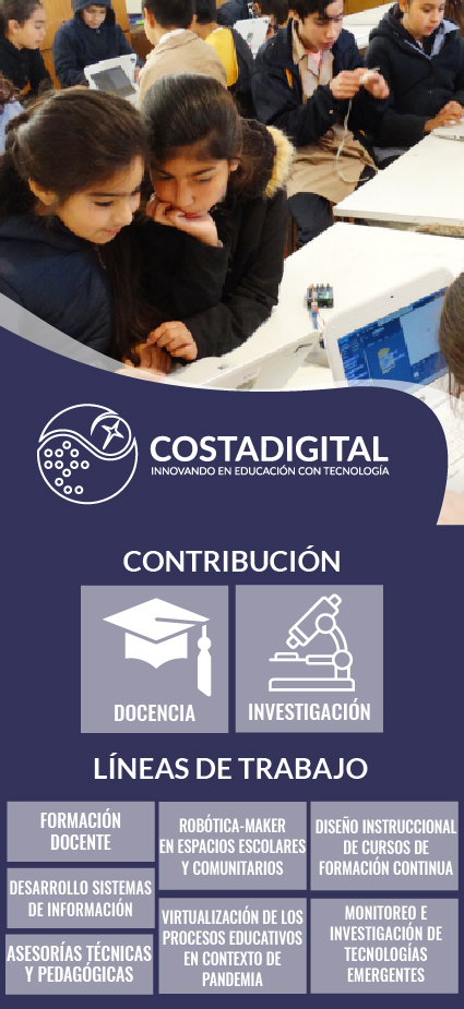 Centro Costadigital