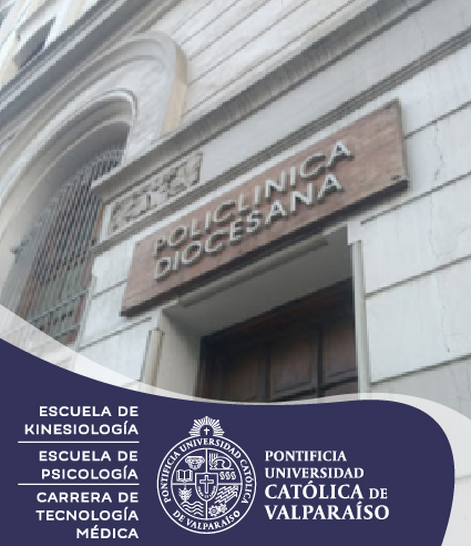 Policlínica Diocesana