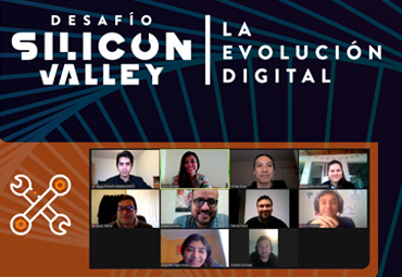 Programa FIC “Desafío Silicon Valley” selecciona 10 soluciones tecnológicas para las Pymes de Atacama