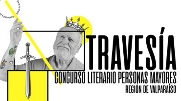 Concurso literario de microcuentos para personas mayores cierra exitosamente con cerca de 200 participantes