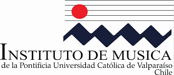 Capitular se reúne con Instituto de Música