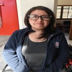 CENTRO DE REHABILITACIÓN DIOCESANO