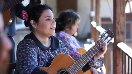 PUCV celebrará el Patrimonio Cultural con semana cargada de actividades