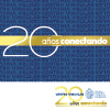 20 AÑOS CONECTANDO