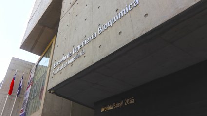 Concurso Académico para incorporarse a la planta académica de la EIB