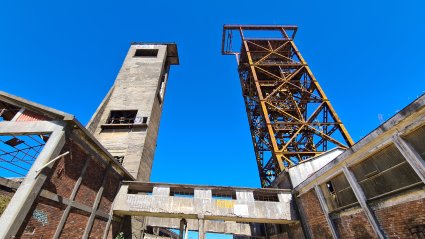 Semana del Patrimonio Cultural PUCV 2021