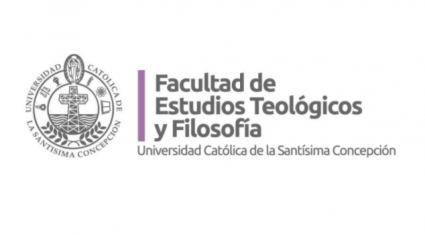 Dra. Verónica Benavides expone en las XXI Jornadas de Filosofía UCSC