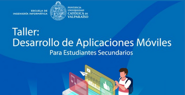 Taller de Desarrollo de Aplicaciones