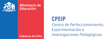 "Los aprendizajes adquiridos en el Diplomado contribuyen al mejoramiento del aprendizaje de los estudiantes con un proceso continuo y planificado"