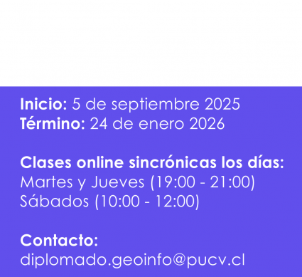 Formación Continua
