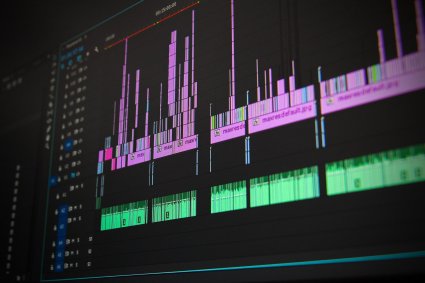 Cineteca PUCV ofrecerá ciclo de charlas sobre apreciación cinematográfica