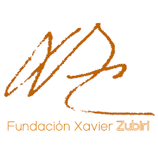 SALUDOS 10 AÑOS | Dr. Antonio González, Fundación Xavier Zubiri