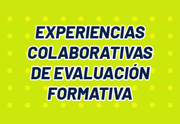 Seminario Mentores y Profesores en Formación