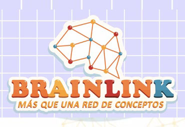 BrainLink: el emprendimiento de aprendizaje que busca ser más que una red de conceptos