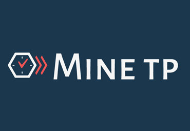 MineTP: emprendimiento PUCV que permite tener un seguimiento real de la operación minera metalúrgica