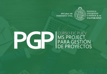 Curso MS Project para la Gestión de Proyectos