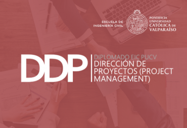 Diplomado en Dirección de Proyectos (Proyect Management)