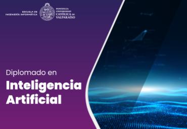 Diplomado en Inteligencia Artificial