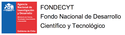 Profesora Paulina Bravo se adjudica proyecto FONDECYT