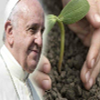 Laudato Si y Laudate Deum