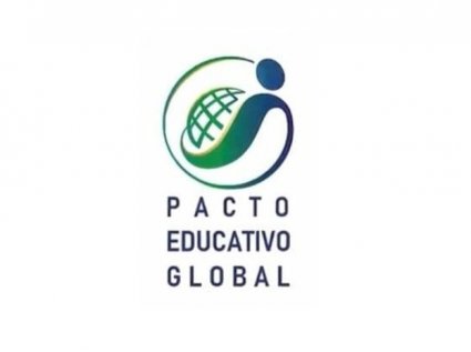 Pacto Educativo Global