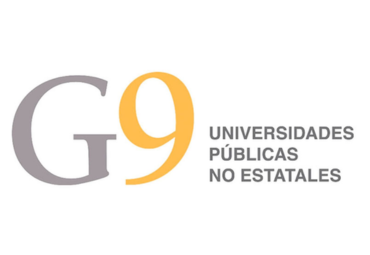 Rector Vásquez asumirá la presidencia de la Red G9