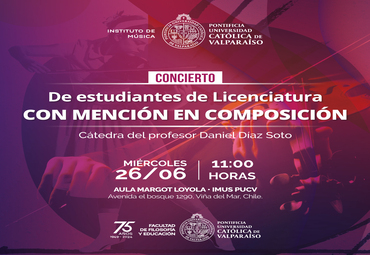 Jornada Musical
