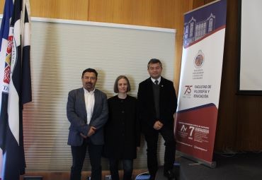 Cuenta anual 2023 - FFILED