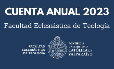 Cuenta Anual 2023